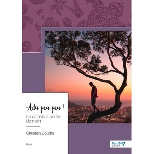 Aita Pea Pea ! - Le Paradis À Portée De Main