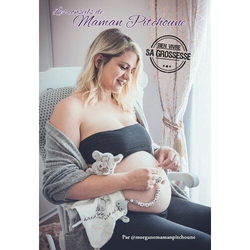 Les Conseils De Maman Pitchoune