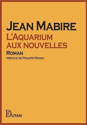 L'aquarium Aux Nouvelles