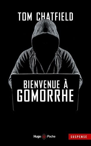 Bienvenue À Gomorrhe