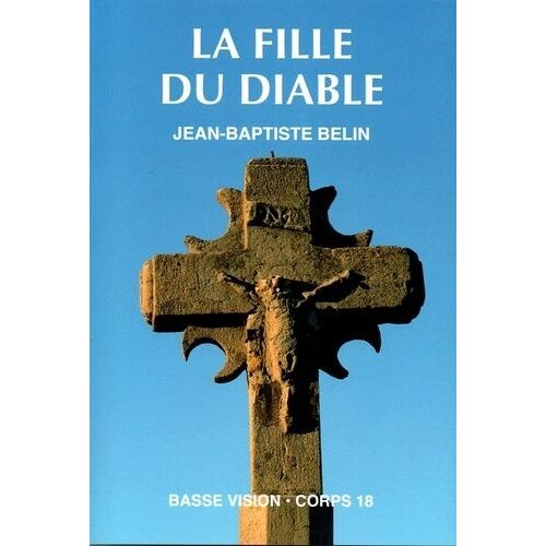 La Fille Du Diable
