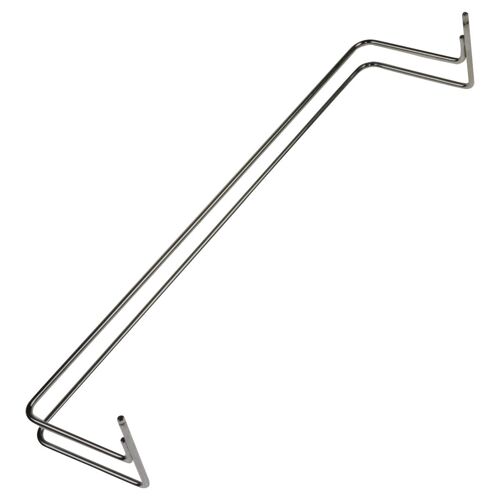 Barre double à bouteilles Réfrigérateur congélateur (4886620100 BEKO)