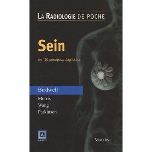 Sein - Les 100 Principaux Diagnostics
