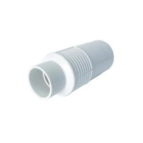 Traversée de paroi Astralpool 43590 pour bonde de fond - piscine béton/liner*