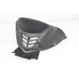 Cache Sous Selle Sym Mio 50 2005 - 2010 / 75061