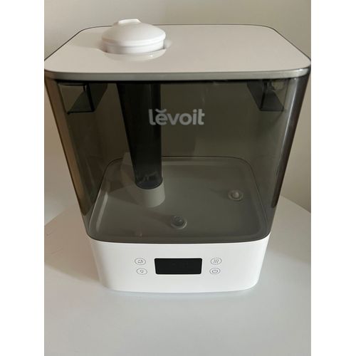 Levoit humidificateur d’air 300S