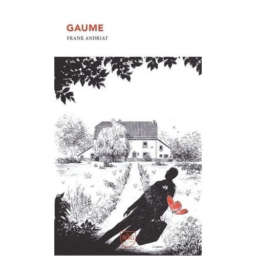 Gaume