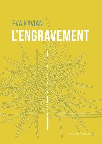 L'engravement