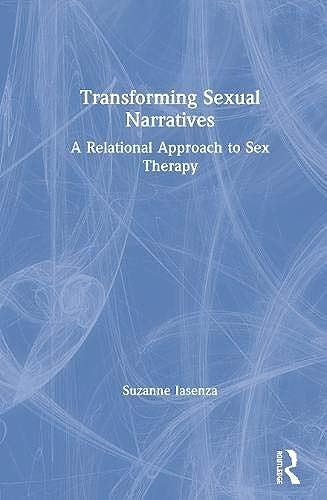 Transforming Sexual Narratives