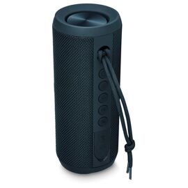 Enceinte portable ESSENTIELB SB70 ECODESIGN BLEU USB-C