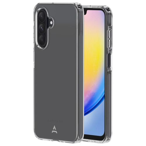 Coque Adeqwat Samsung A26 Antichoc Souple