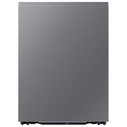 Lave vaisselle encastrable SAMSUNG DW60DG790I00