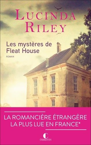 Les Mystères De Fleat House