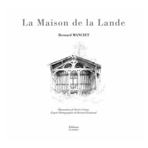 La Maison De La Lande