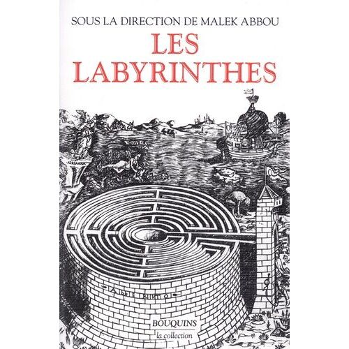 Les Labyrinthes