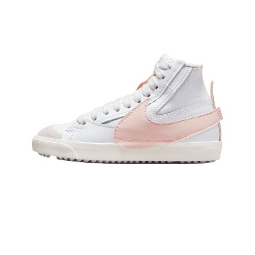 Nike Blazer Mid '77 Jumbo - 39