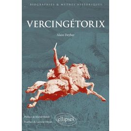 Vercingétorix