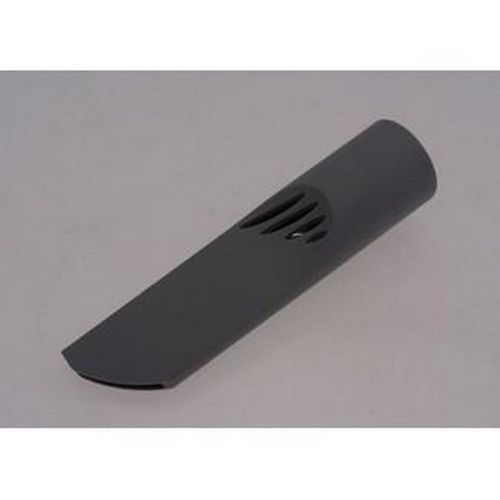 Petit suceur plat conforme avec brosse clip (63386-46266) Aspirateur (MFV55177802 LG)