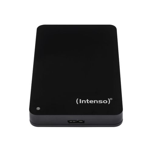 Disque Dur Externe 4to Intenso