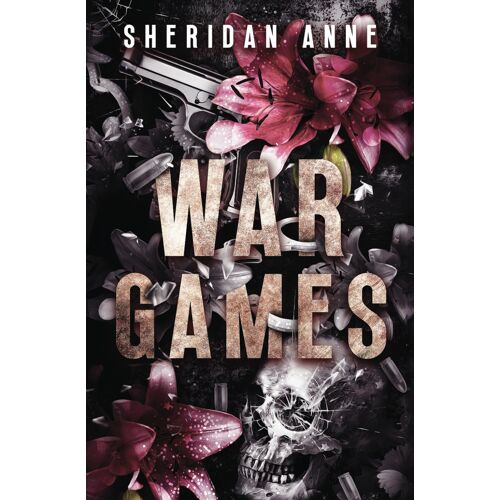 War Games