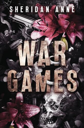 War Games
