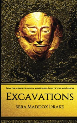 Excavations