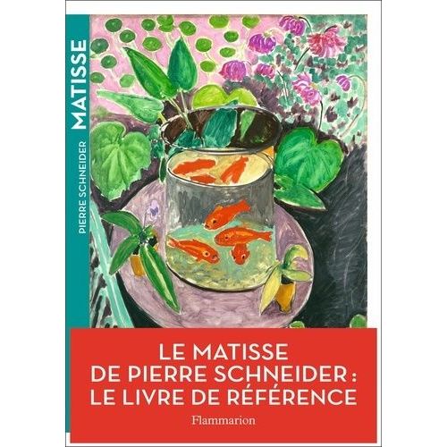 Matisse