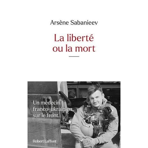 La Liberté Ou La Mort
