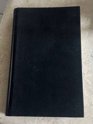 La Malédiction Des Hale, Par Doris Mortman 