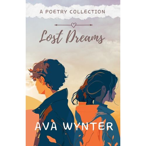 Lost Dreams