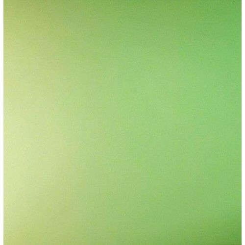 Cave Painting . So Calm