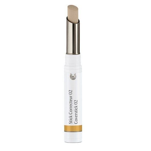 Dr. Hauschka - Coverstick Sand 