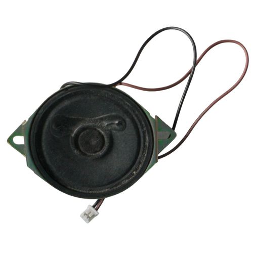 enceintes Mini pour radio audio f3688