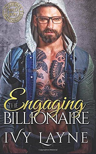 Engaging The Billionaire