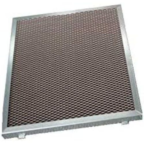 FILTRE A CHARBON POUR HOTTE ROBLIN - 6403030