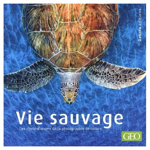 Vie Sauvage