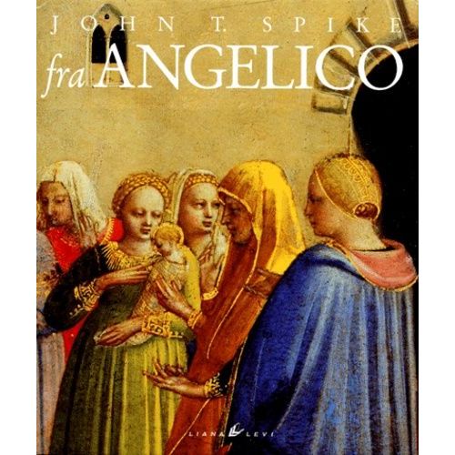 Fra Angelico