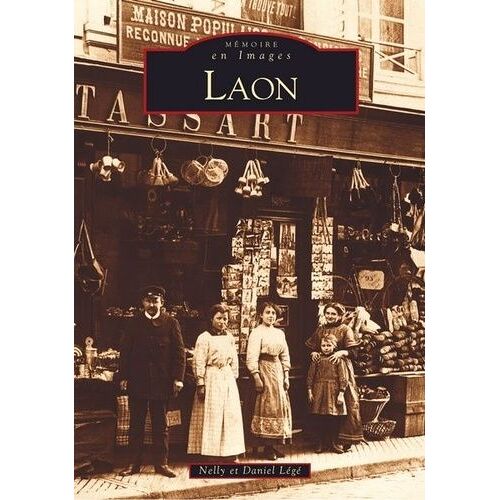 Laon