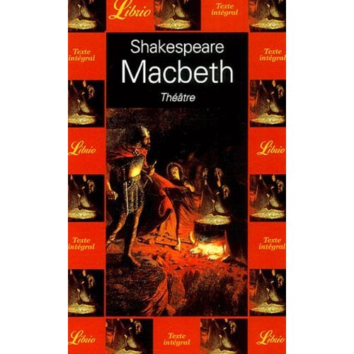 Macbeth