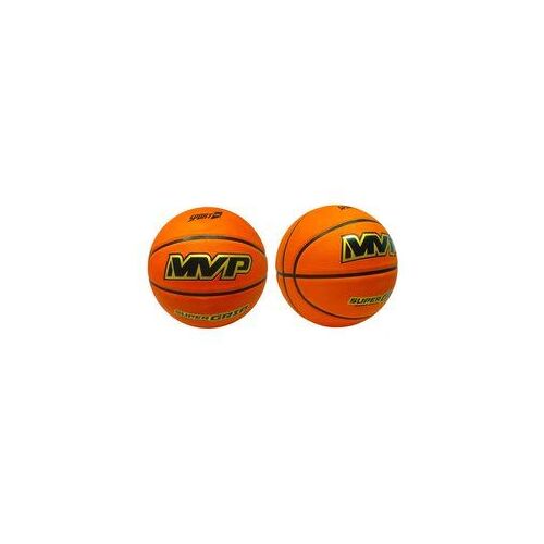 Pallone Sport Mandelli Basket Mvp