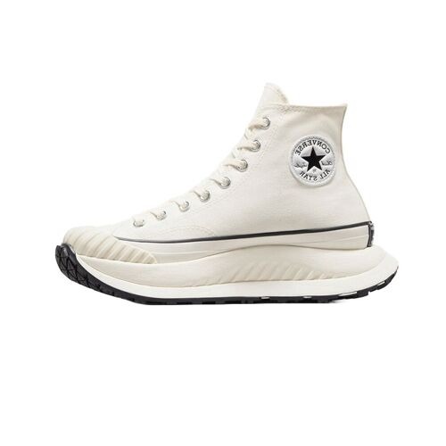 Converse Chuck 70 Atscx