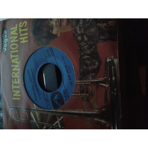 Ay Que Calor/Ballade Pour Une Trompette