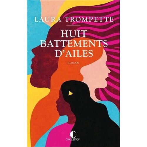 Huit Battements D'ailes