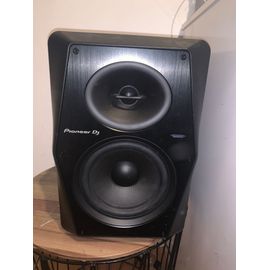 Pioneer enceinte VM-70 utiliser 1 fois