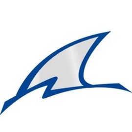 Ecran Interne Iridium Pour Casque Shark Evoline 3