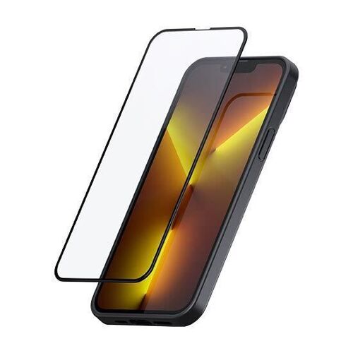 Protection Écran Smartphone Sp Connect Iphone 13 Pro Max