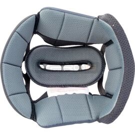 Mousse Casque De Moto Arai Tx4/Mx-V Iv