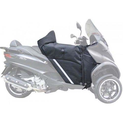 Tablier Piaggio Mp3 500 Winzip - Xtb150