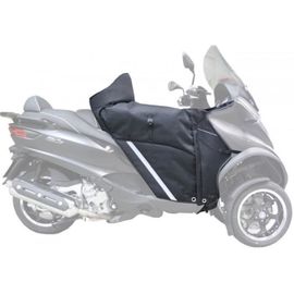 Tablier Piaggio Mp3 500 Winzip - Xtb150