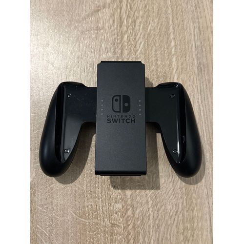 Support De Recharge Pour Joy-Con